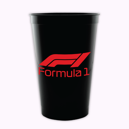 Product view