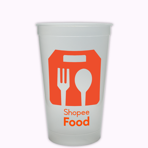 Product view