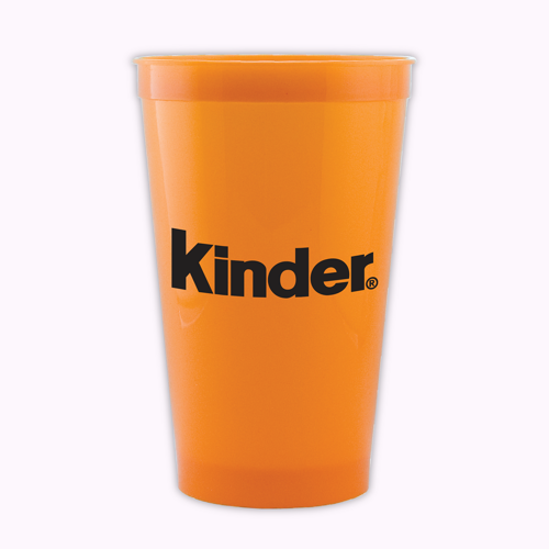 Product view