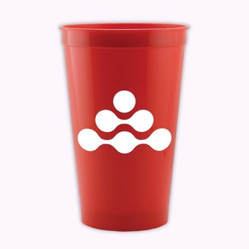 Product view