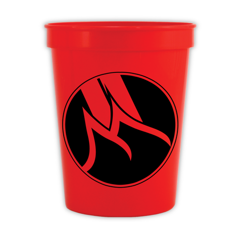 Product view