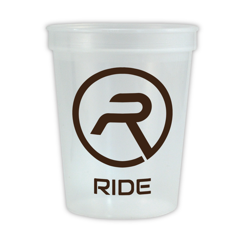 Product view
