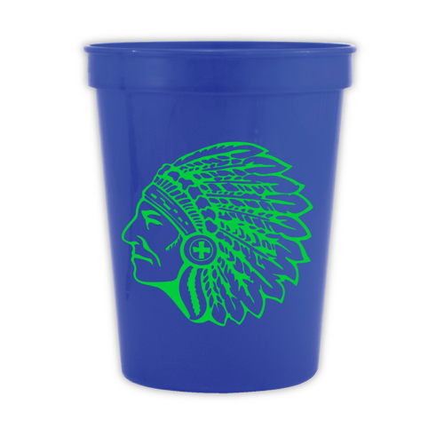 Product view