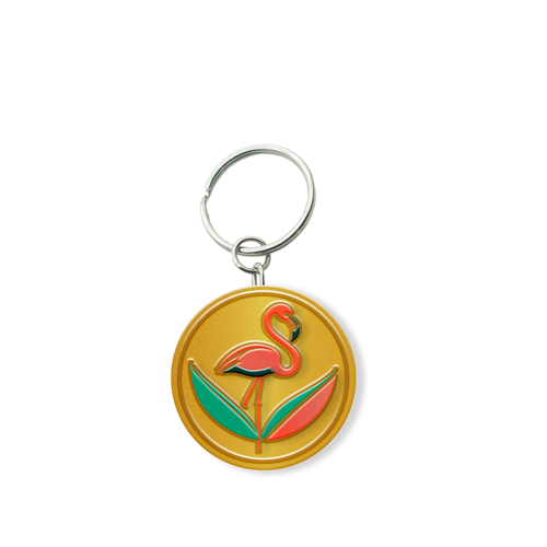 keychain
