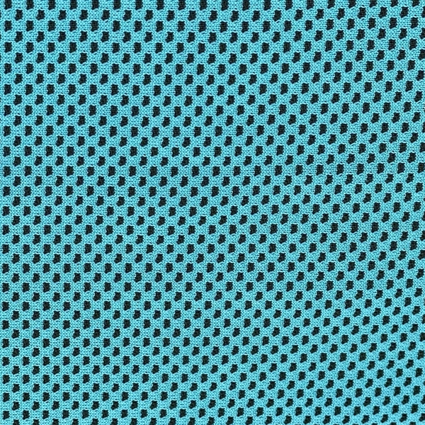 Fabric