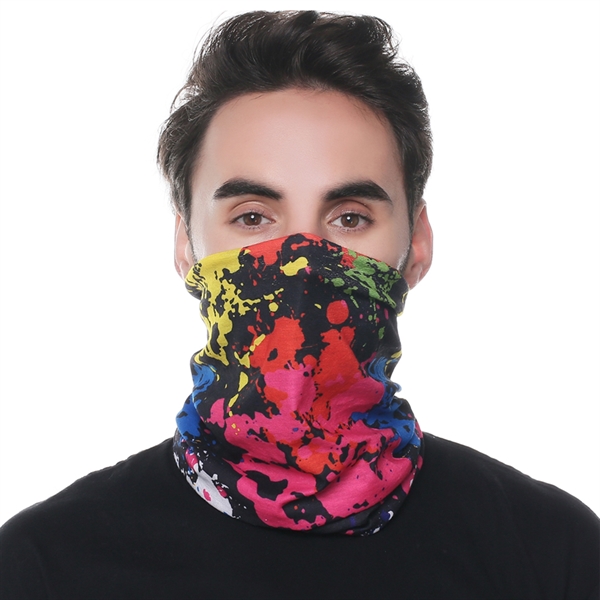 All-Over Print
