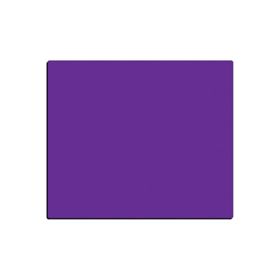 Purple Back