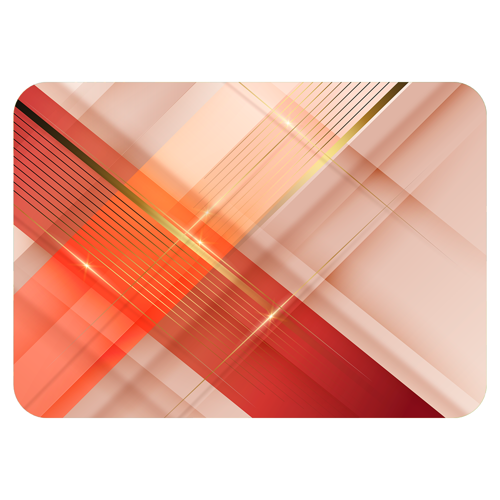 Product View