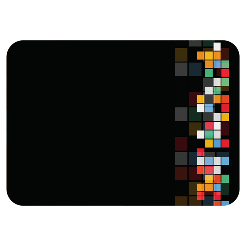Product View