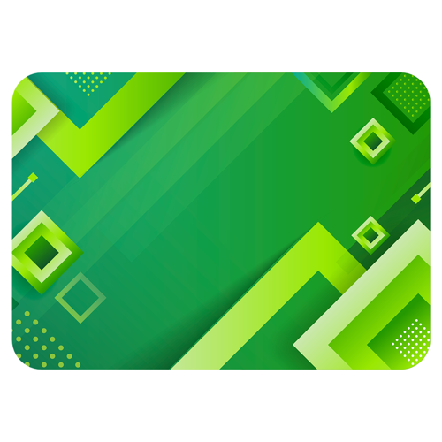 Product View