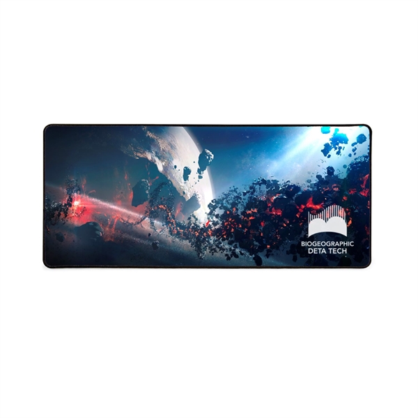 Product View