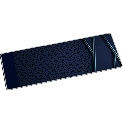 Product View