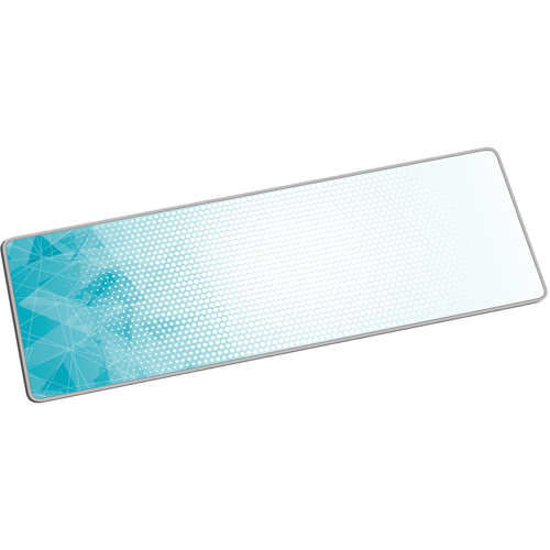 Product View