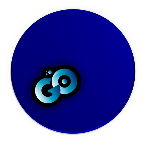 Product View