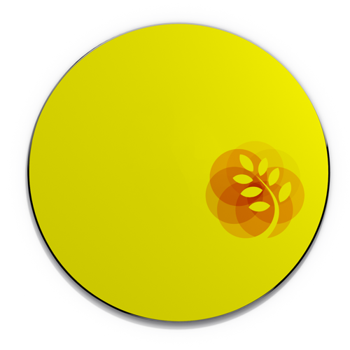 Product View