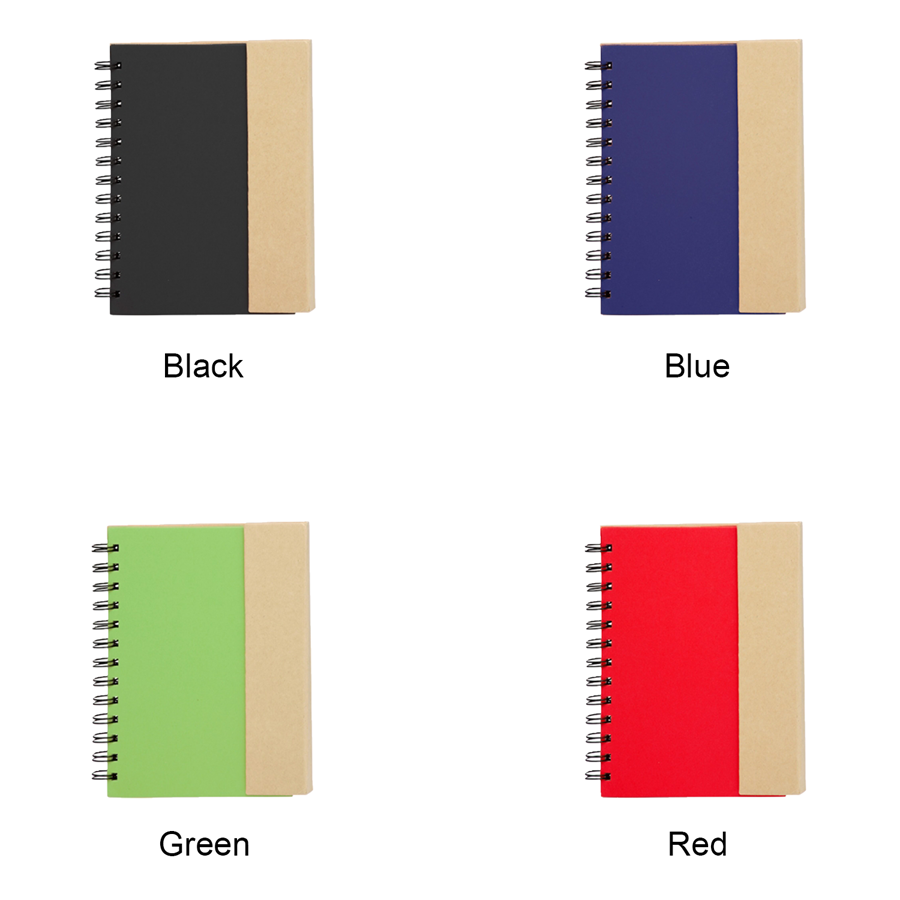 Colors