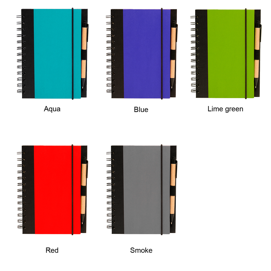 Colors