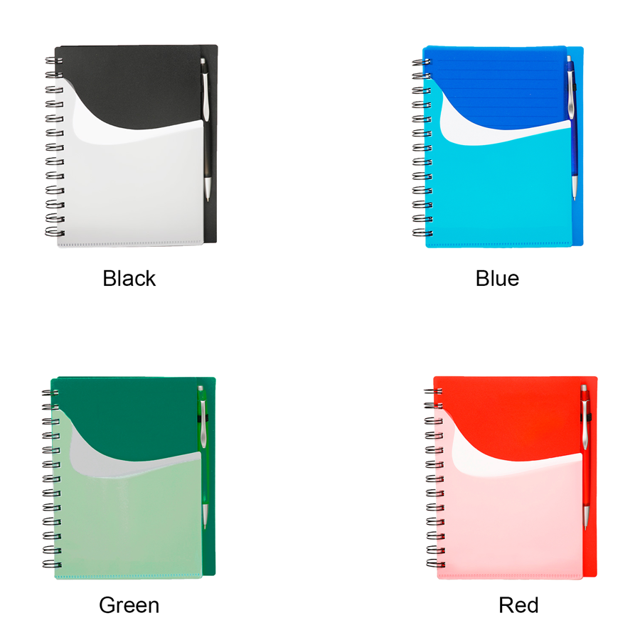 Colors