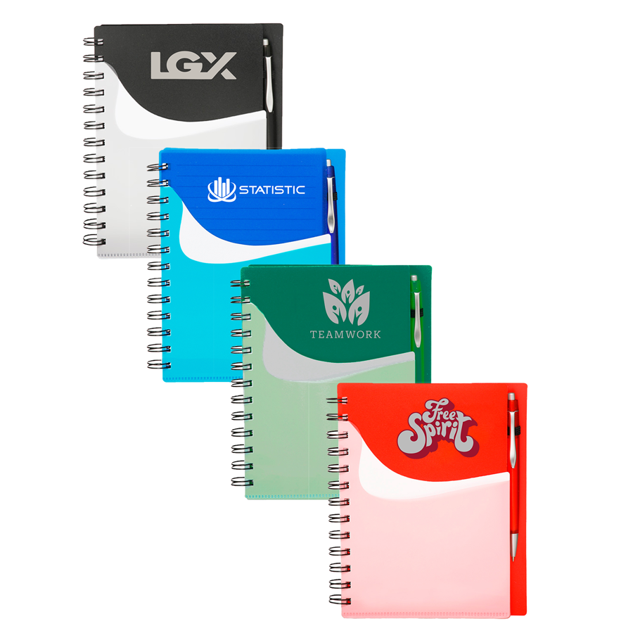 Product view