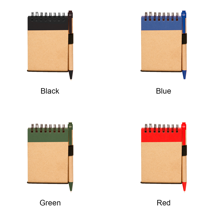 Colors