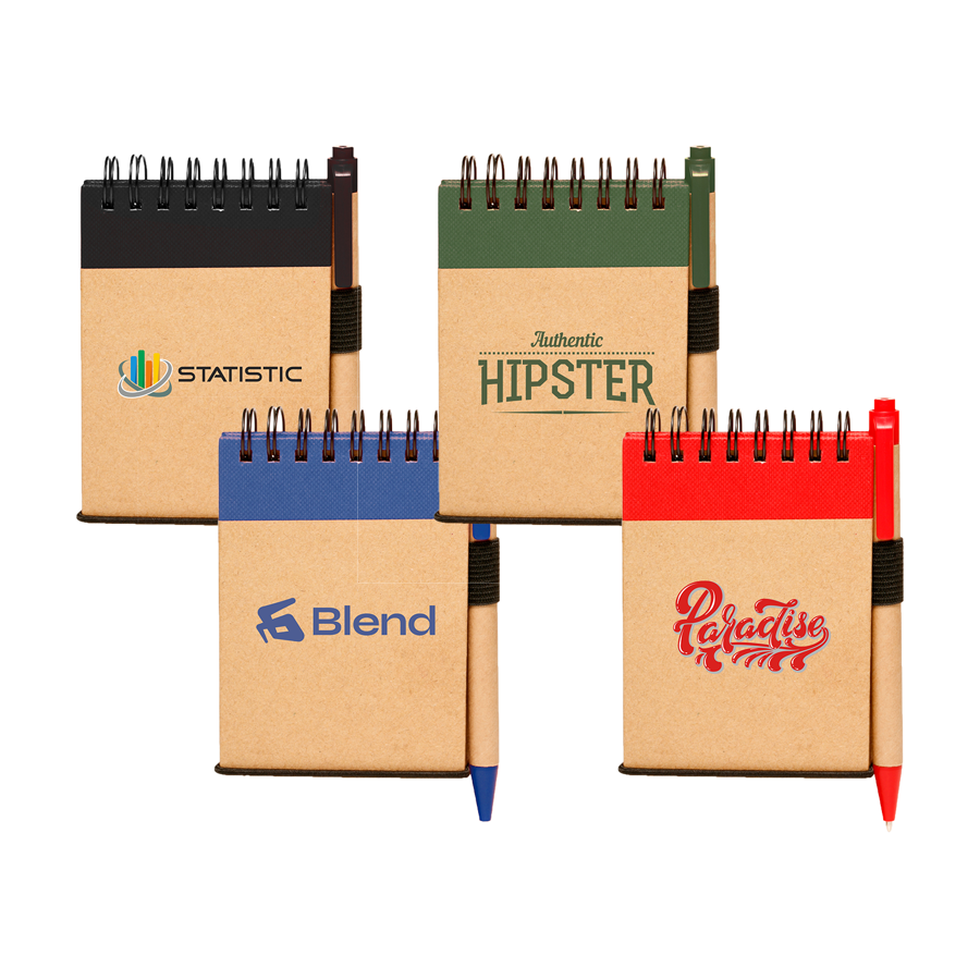 Product view