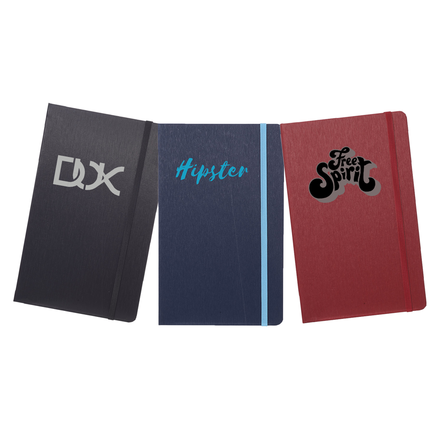 Product view