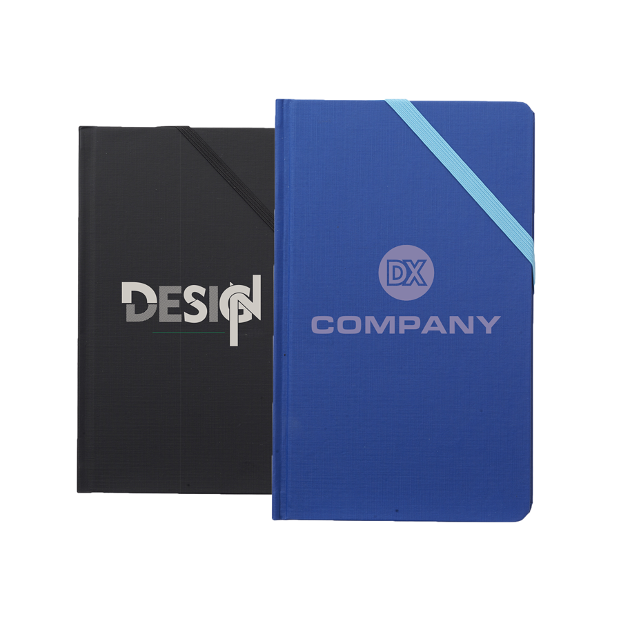Product view