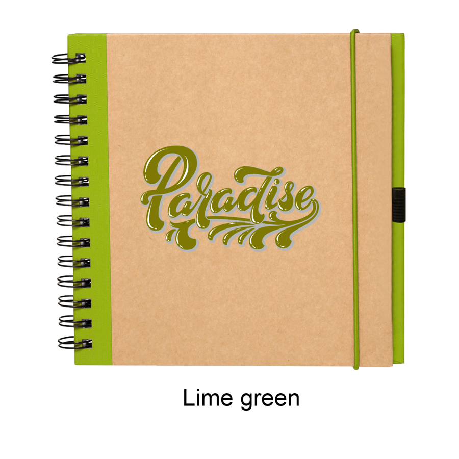 Product view
