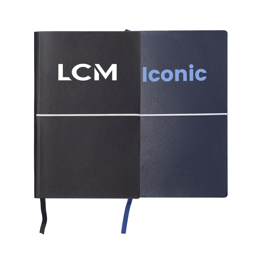 Product view