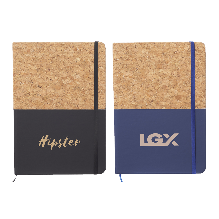 Product view