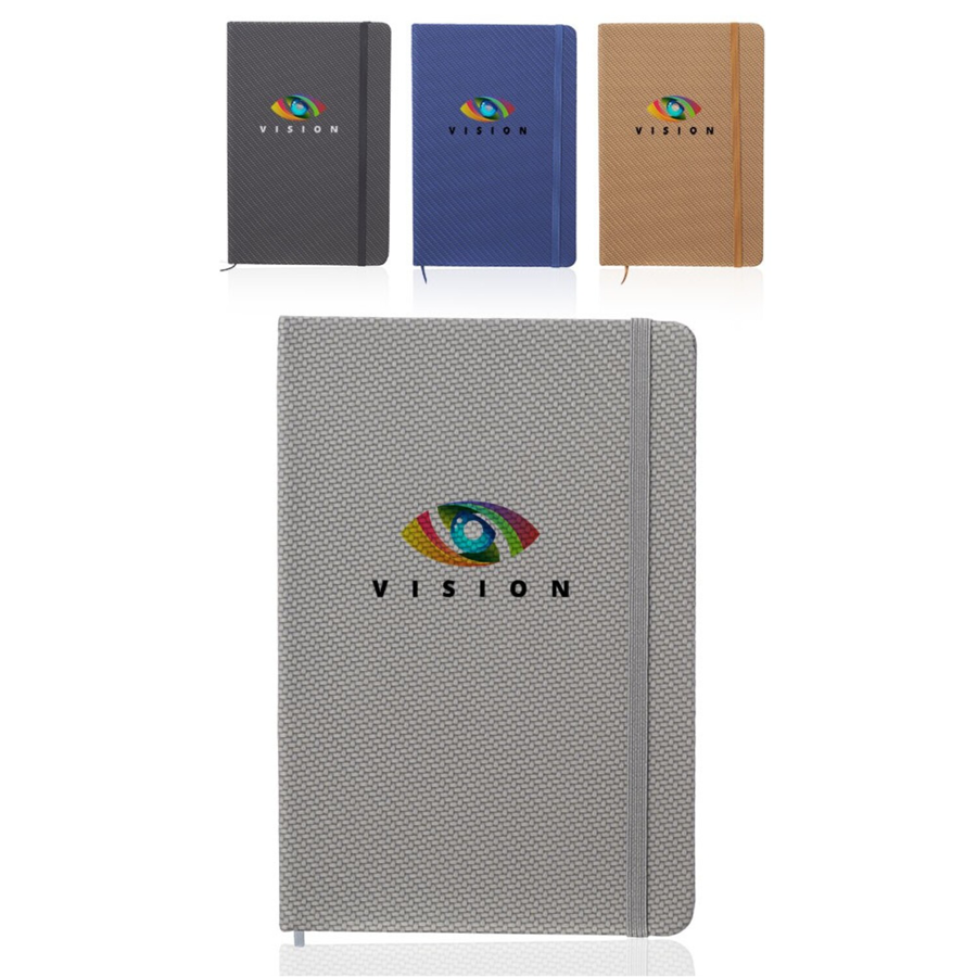 Product view
