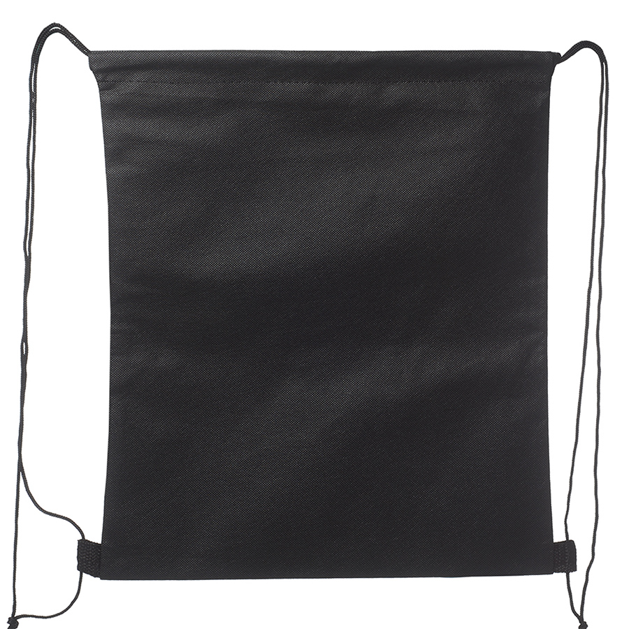 Black Back
