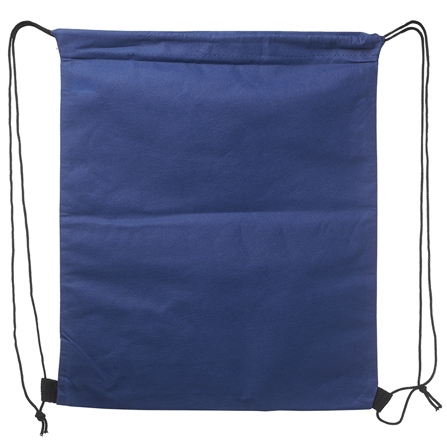 Blue Back