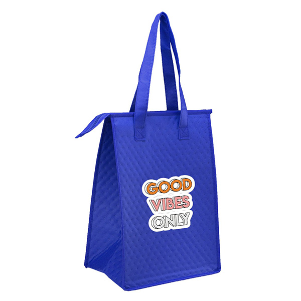 Product view