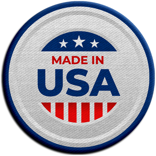 Product view
