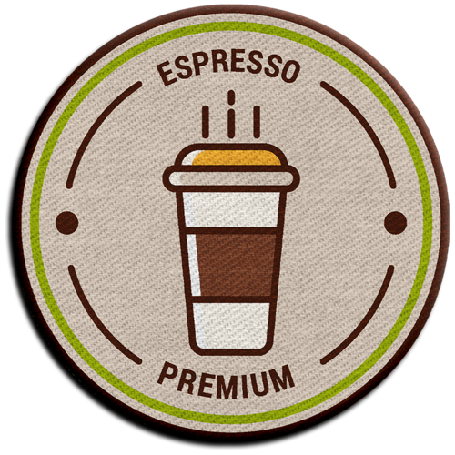 Product View