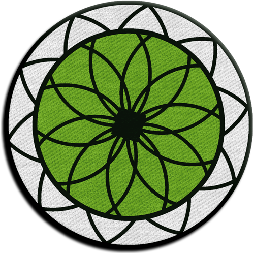 Product View
