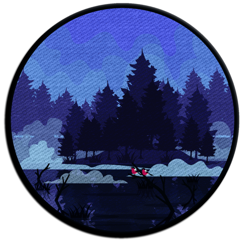 Product View