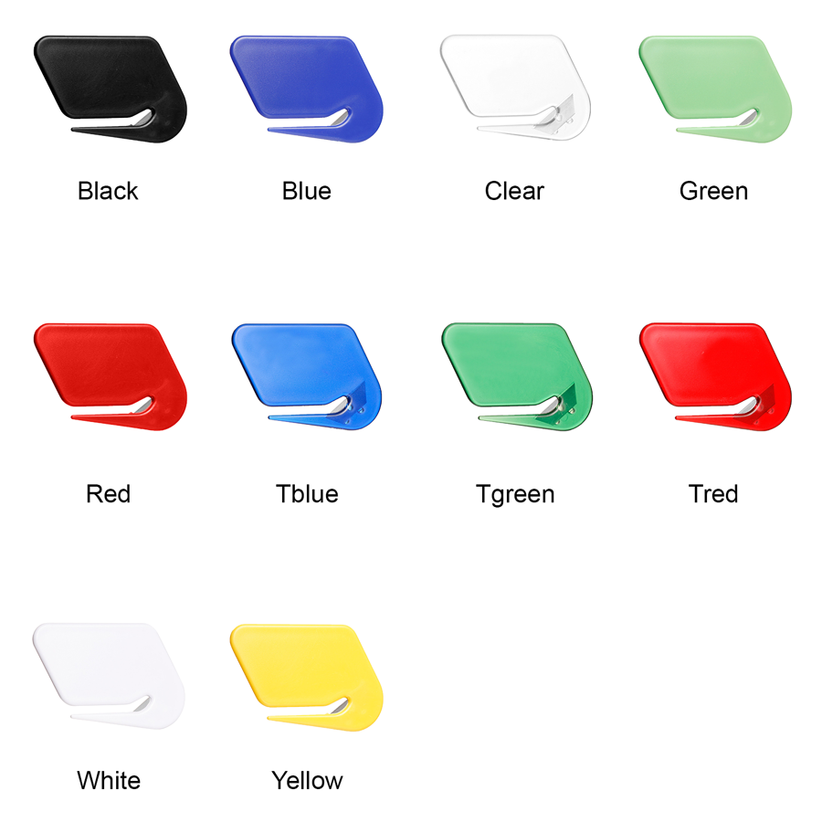 Colors