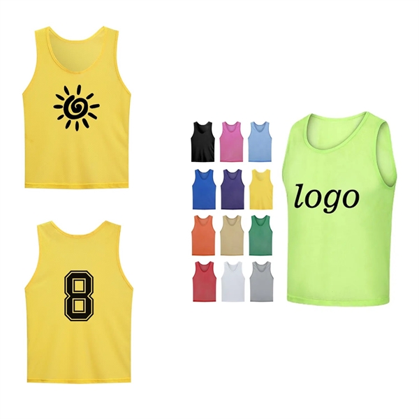 Available Colors