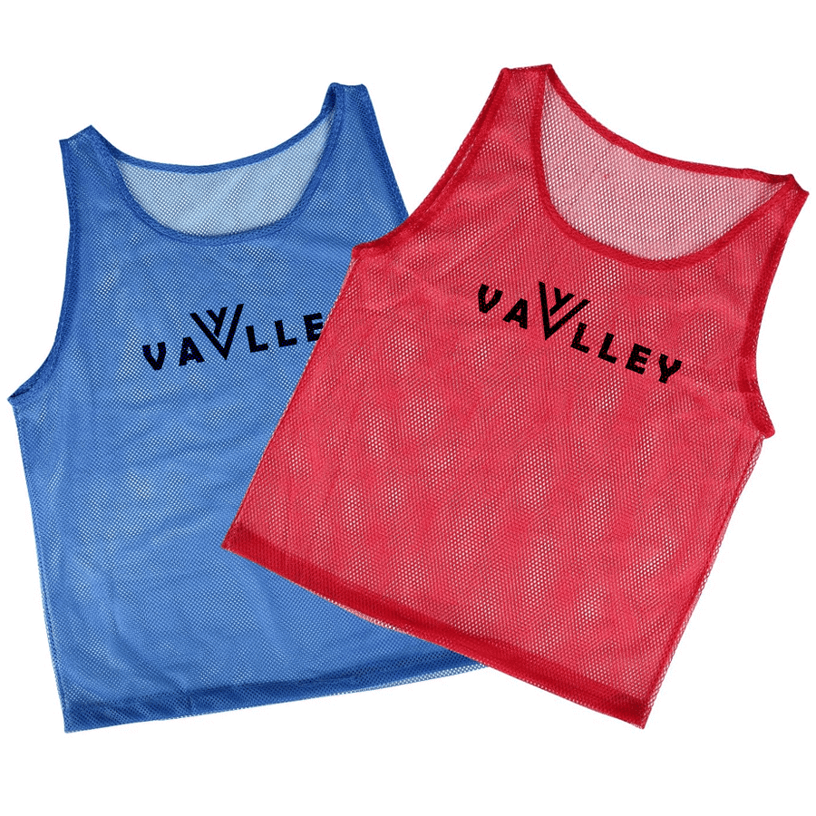 ProFit Soccer Pinnies