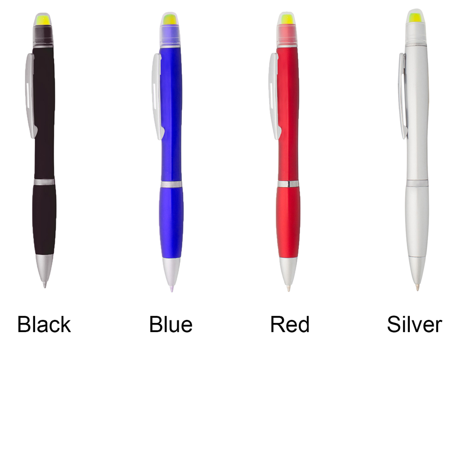 Colors