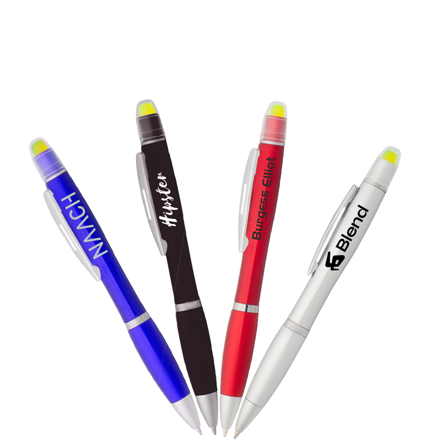 Product view