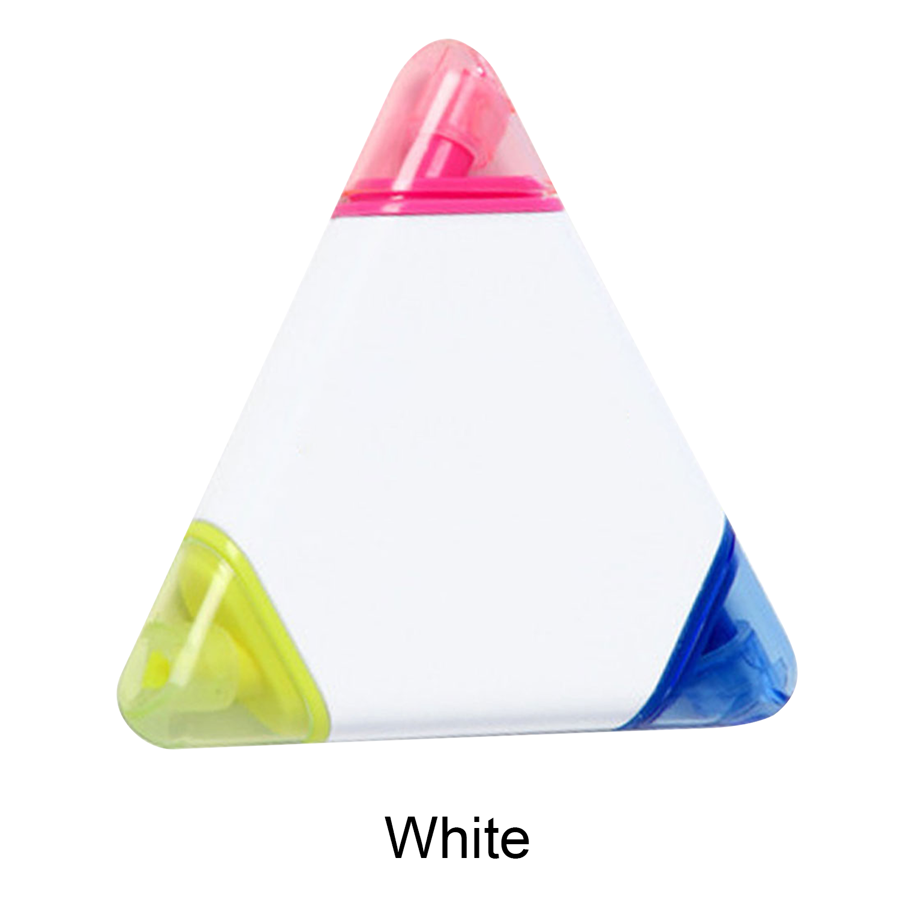 Color