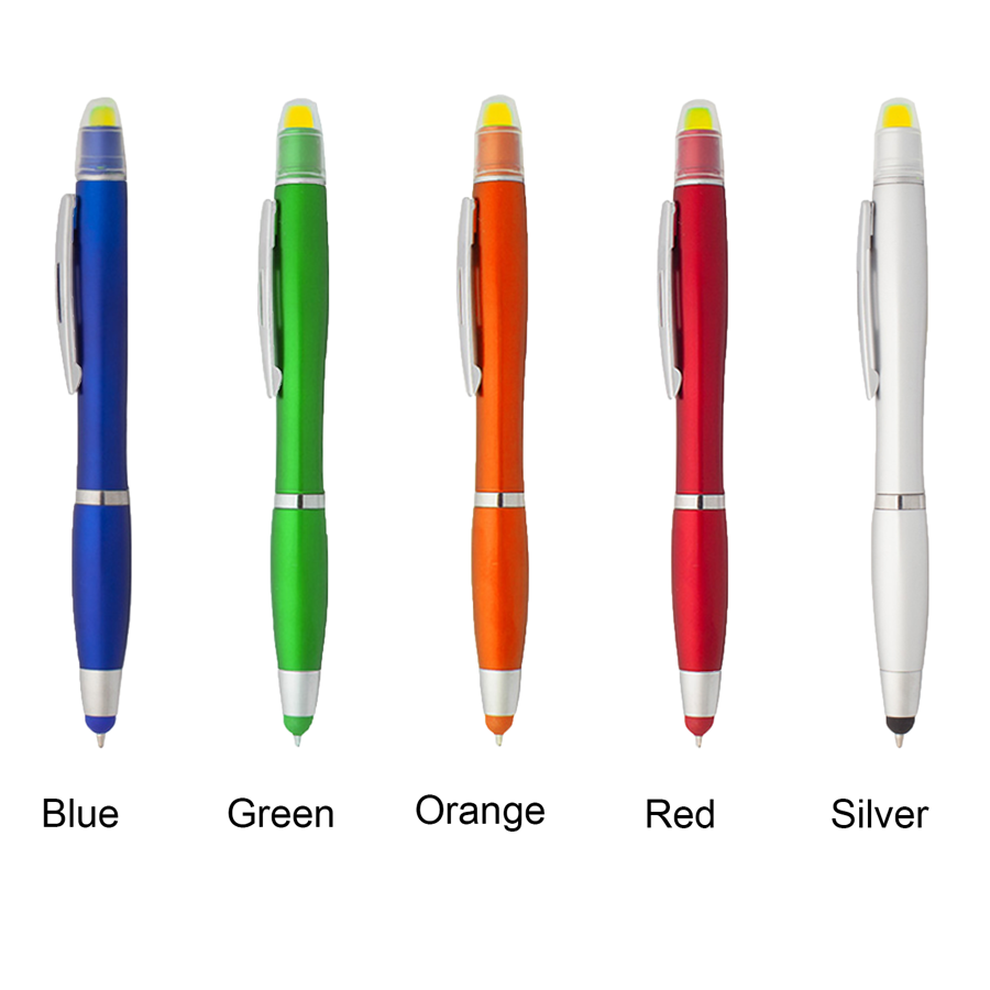 Colors