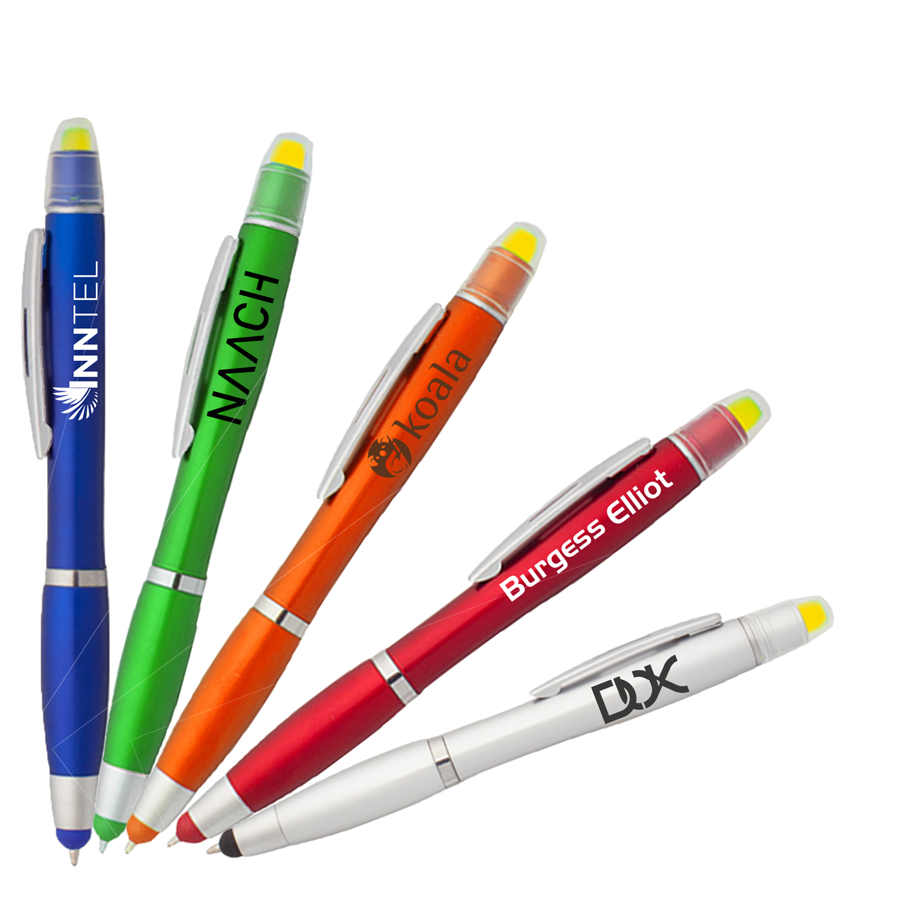 Product view