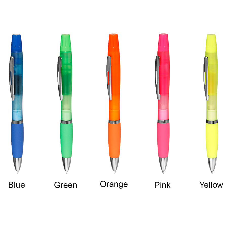 Product view