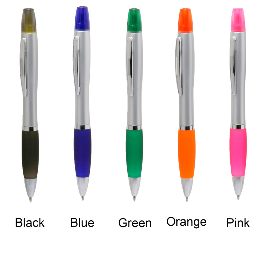 Colors