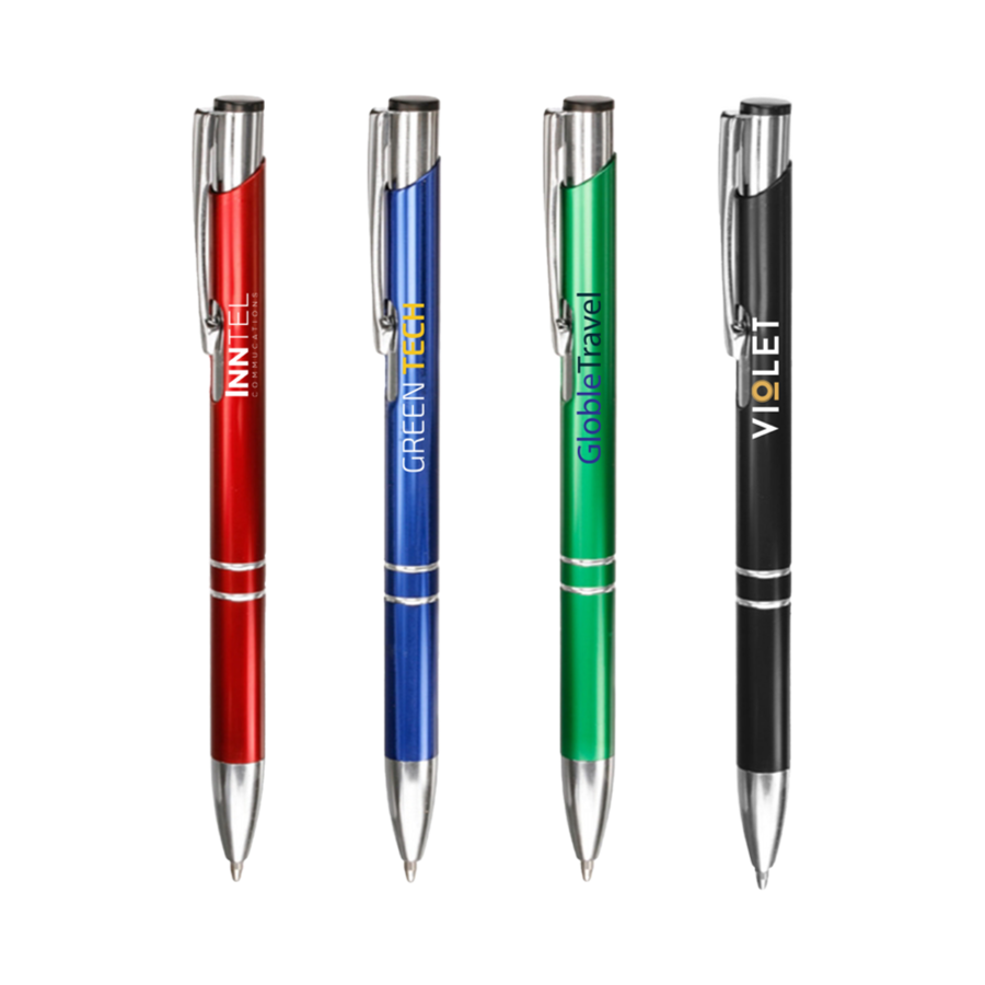 Product view