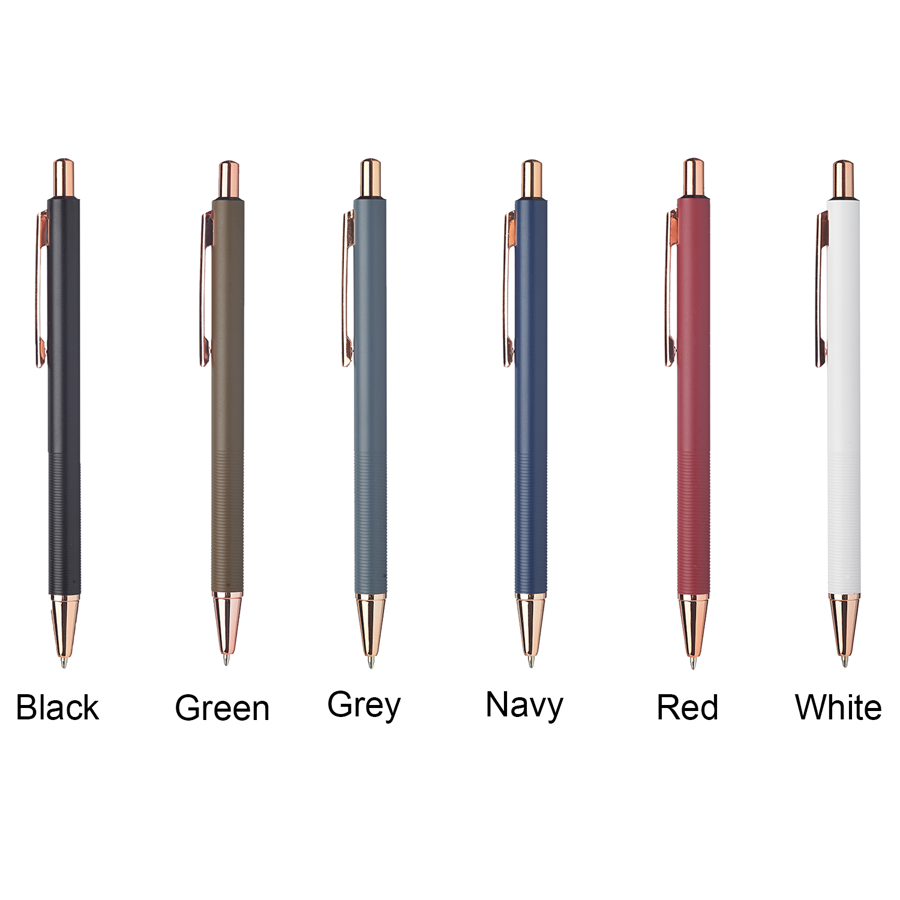 Colors